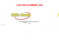 lutz-handelsvertretungen.de