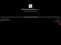 madrugada-gmbh.de