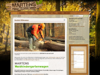 martens-forsttechnik.de