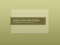 jockey-club.de