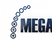 megadent.com Webseite Vorschau