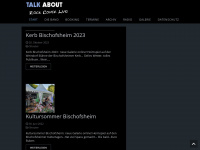 Talkabout-music.de