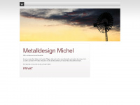 Metalldesign-michel.de