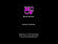 mf-druck-service.de