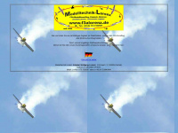 f3alorenz.homepage.t-online.de Webseite Vorschau