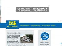 mk-reisemobile.de