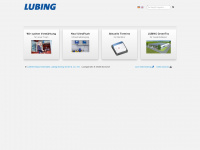 Lubing.de