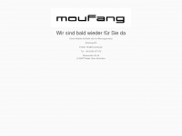 Moufang.de