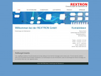 rextron.de