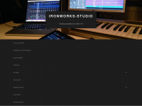 Ironworks-studio.de