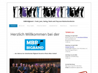 Mbr-bigband.de