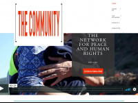 thecommunity.com
