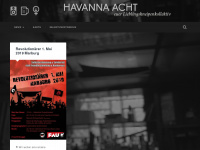 Havanna8.net