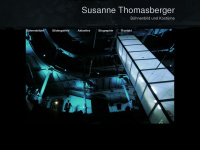 susanne-thomasberger.com
