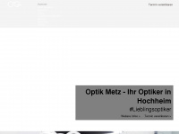 Optik-metz.de