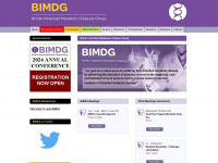 bimdg.org.uk
