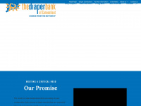 thediaperbank.org