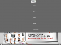 standortdeutschland.org Thumbnail
