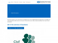 work-for-scotland.org