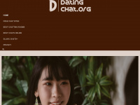 dating-chat.org