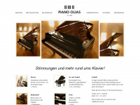 piano-olias.de