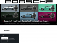 Porsche-giessen.de
