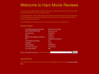 haro-online.com