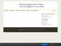 psychoanalyse-wiesbaden.de