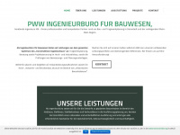 Pww-online.de
