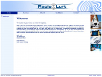 radio-fernseh-luft.de