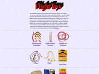 flight-toys.com