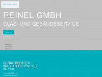Reinel-gmbh.de
