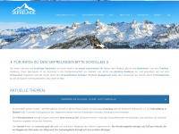 rossdorfer-skifreunde.de Thumbnail
