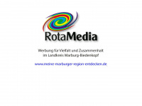 Rotamedia.de
