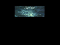 darksky.de Thumbnail