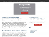 kruegermedia.de