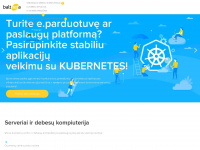 balt.net