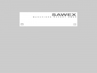 sawex.de