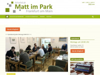 Matt-im-park.de