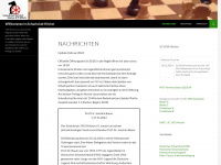 schachclub-hoechst.de Thumbnail