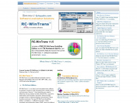 rc-wintrans.schaudin.com