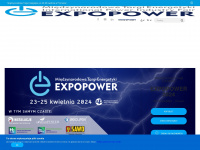 expopower.pl