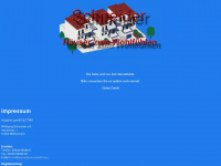 schneider-gr-imo.de Webseite Vorschau