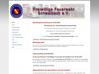 Ff-schwalbach.de
