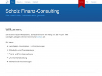 scholz-finanz-consulting.de