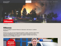 Feuerwehr-rimbach.de
