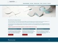 wi-ass.de Webseite Vorschau