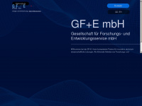 Gfe-service.de
