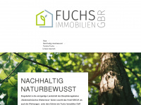 Fuchs-gbr.de