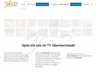 tv-oberhoechstadt.de